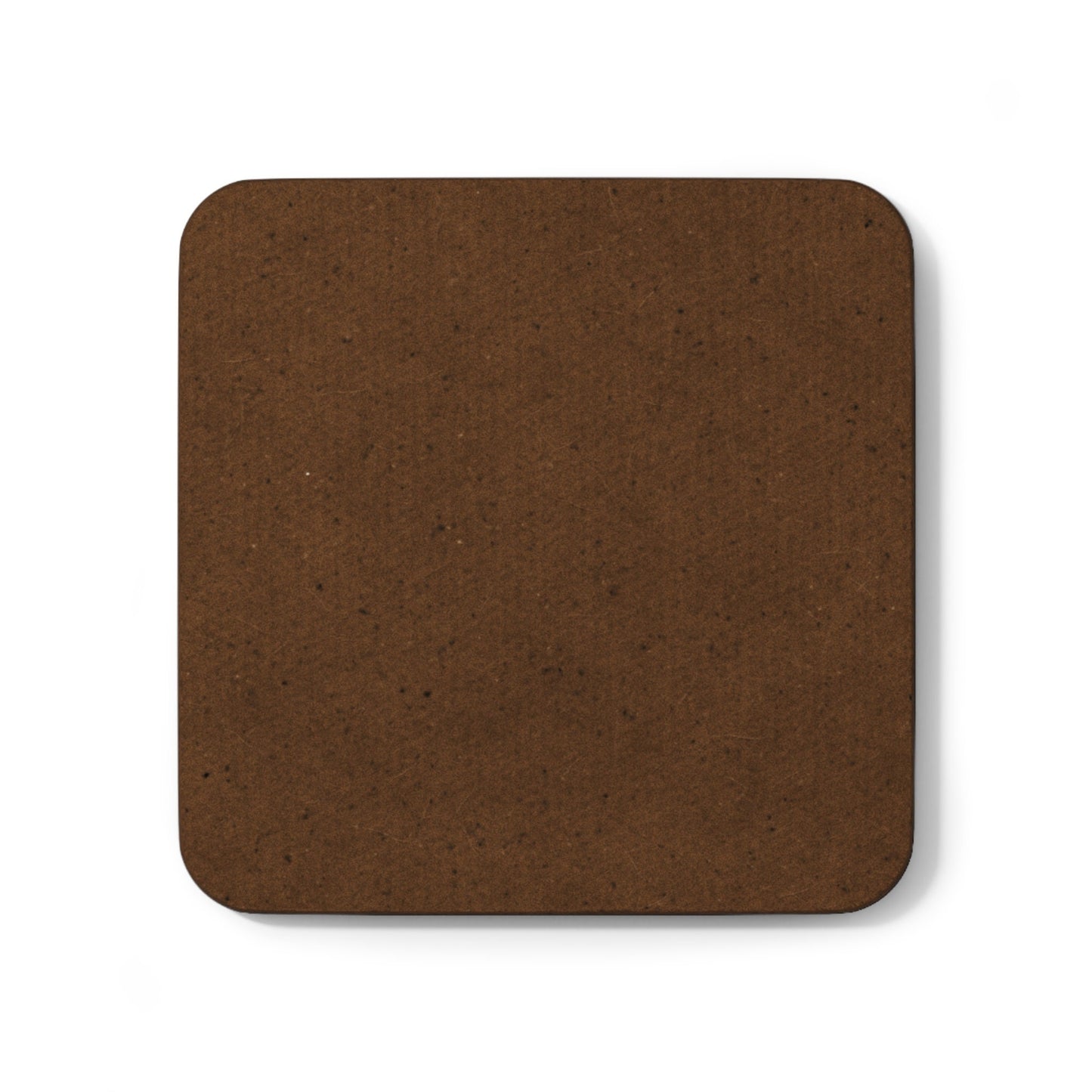 Cockapoo with wildflowers watercolour coaster, cute wooden coaster perfect gift for cockapoo lovers
