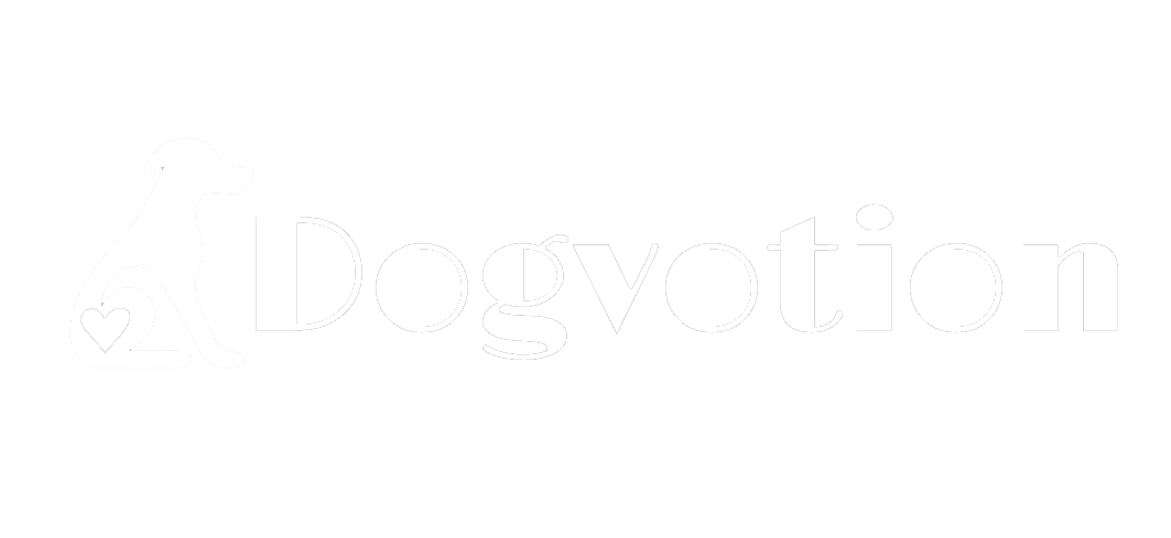 Dogvotion